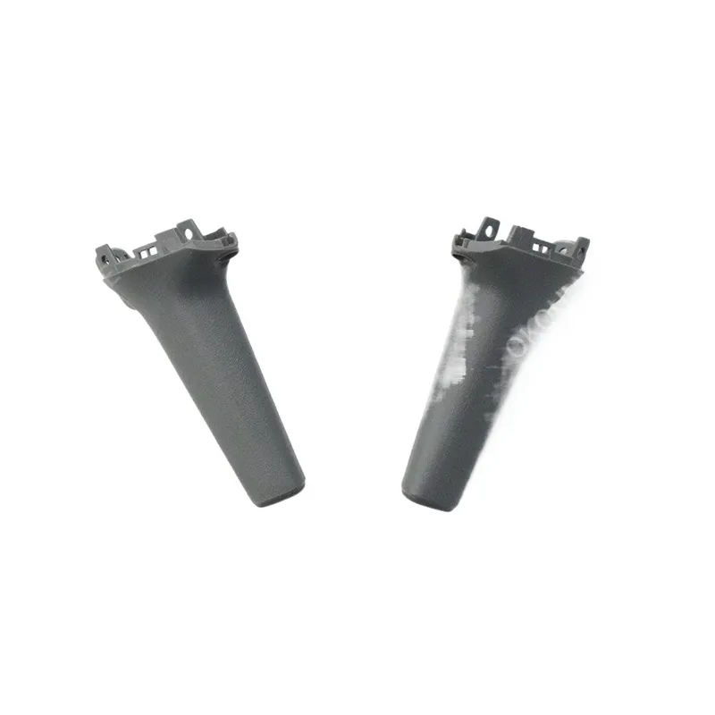 Dji Drone Air 3 - Replacement Front and Rear Arm Tripod