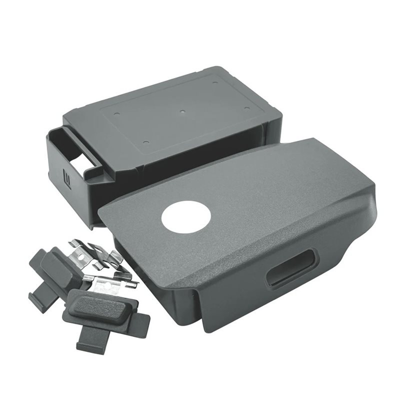 [NEW!A25P】 Battery Case For DJ - Drone Battery Case ulasan dan harga