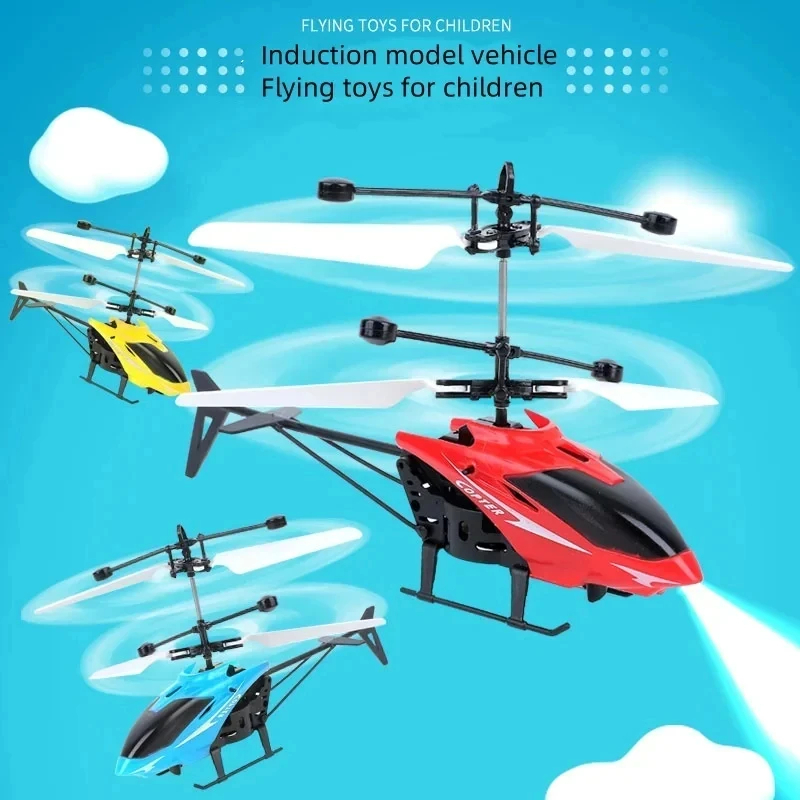 Rechargeable Mini RC Drone Rem - Drone Battery Balance Charger ulasan dan harga