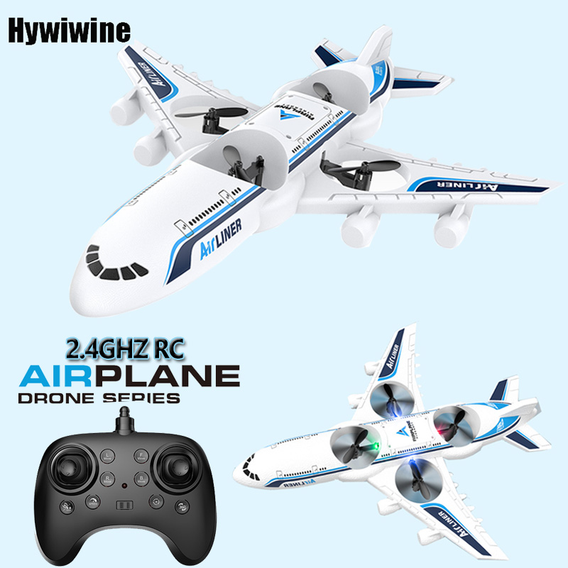 RC Plane Airplane Foam UAV Int - Drone Battery Balance Charger ulasan dan harga