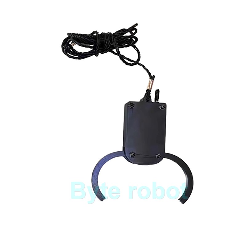 RC Drone Mechanical Claw Unive - Drone Battery Smart ulasan dan harga