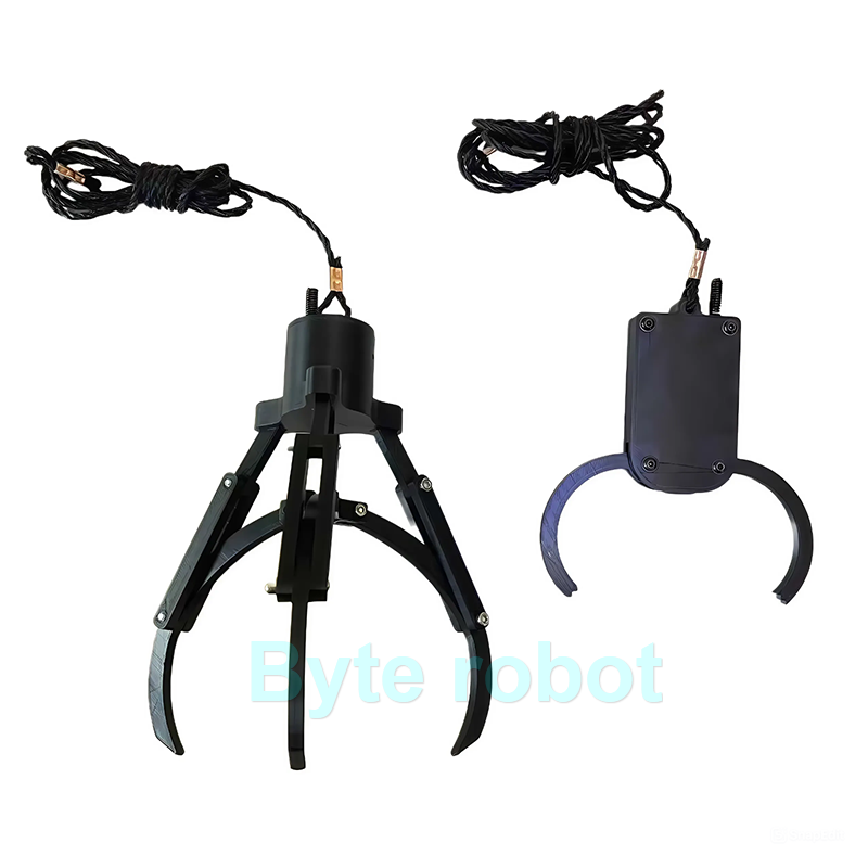 RC Drone Mechanical Claw Unive - Drone Battery Smart ulasan dan harga
