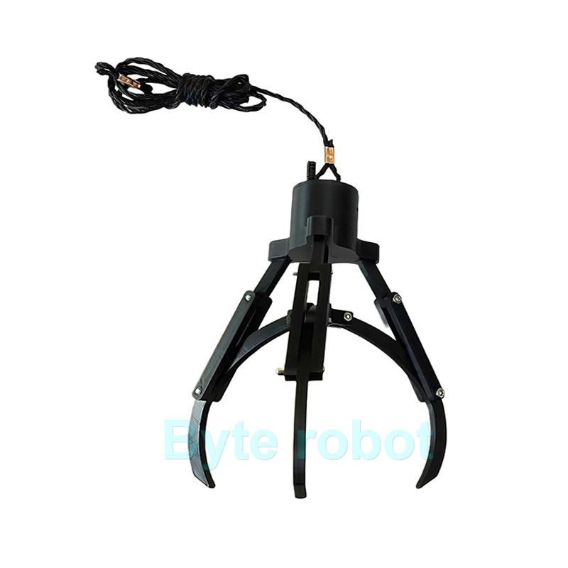 RC Drone Mechanical Claw Unive - Drone Battery Smart ulasan dan harga