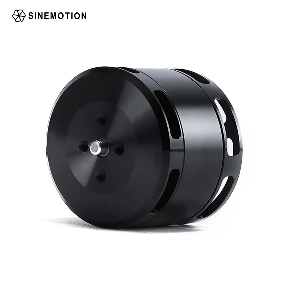 3515 IP35 Brushless Dr-one Mot - Drone Battery Lipo ulasan dan harga