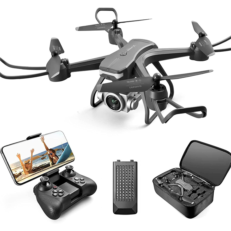 4DRC V14 Drone 4K HD Dual Came - Drone Battery Balance Charger ulasan dan harga