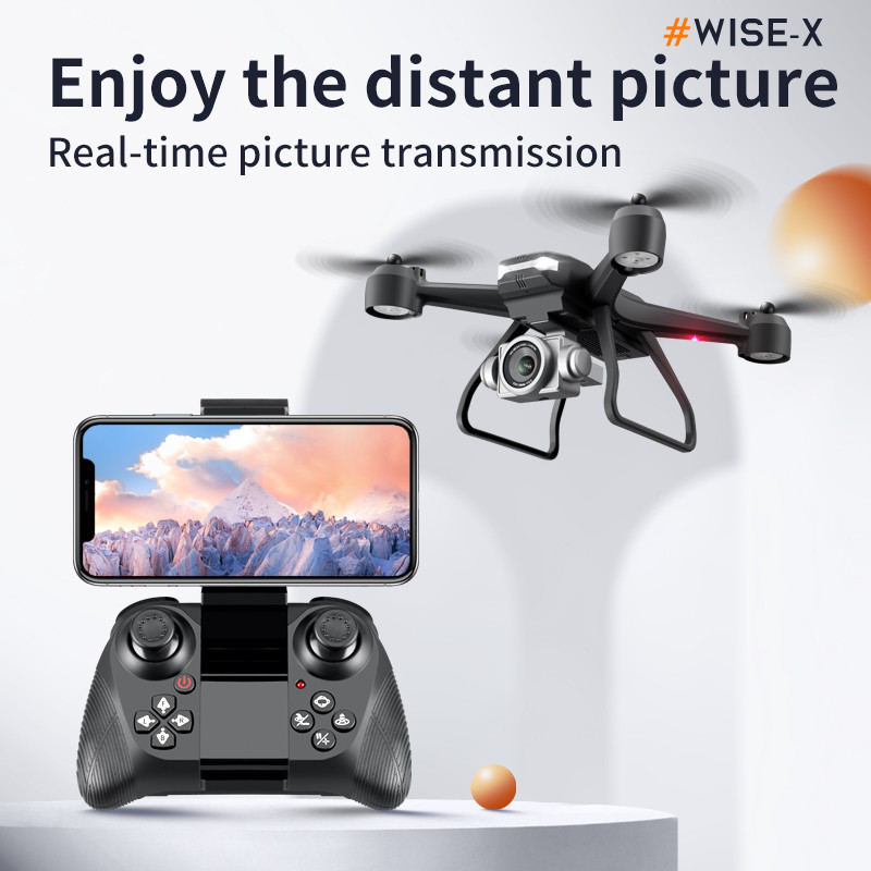 4DRC V14 Drone 4K HD Dual Came - Drone Battery Balance Charger ulasan dan harga