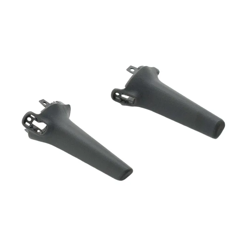 Replacement Front and Rear Arm - Dji Drone Air 3 ulasan dan harga