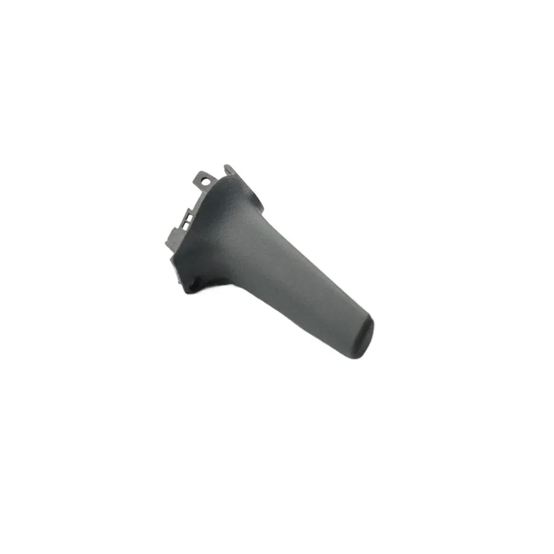 Replacement Front and Rear Arm - Dji Drone Air 3 ulasan dan harga