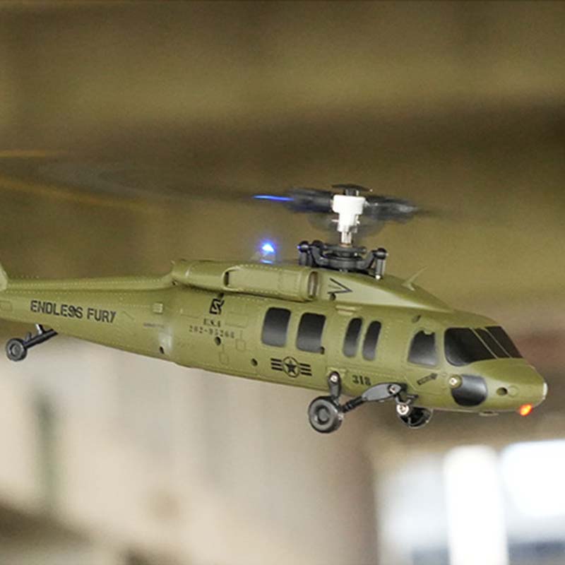 U9901 RC Helicopter 2.4G Six C - Drone Battery Balance Charger ulasan dan harga