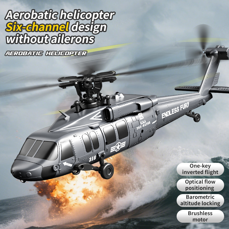 U9901 RC Helicopter 2.4G Six C - Drone Battery Balance Charger ulasan dan harga