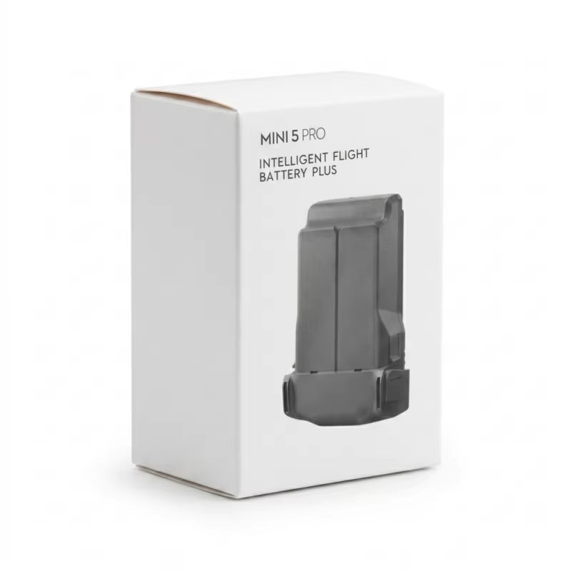 For DJI Mini 5 Pro Mini5 Pro I - Drone Battery Li-Ion ulasan dan harga