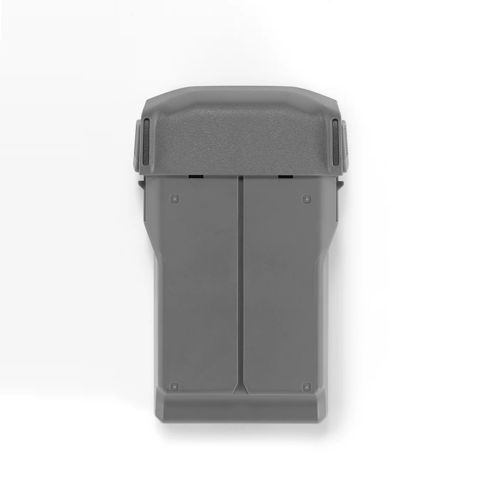 For DJI Mini 5 Pro Mini5 Pro I - Drone Battery Li-Ion ulasan dan harga