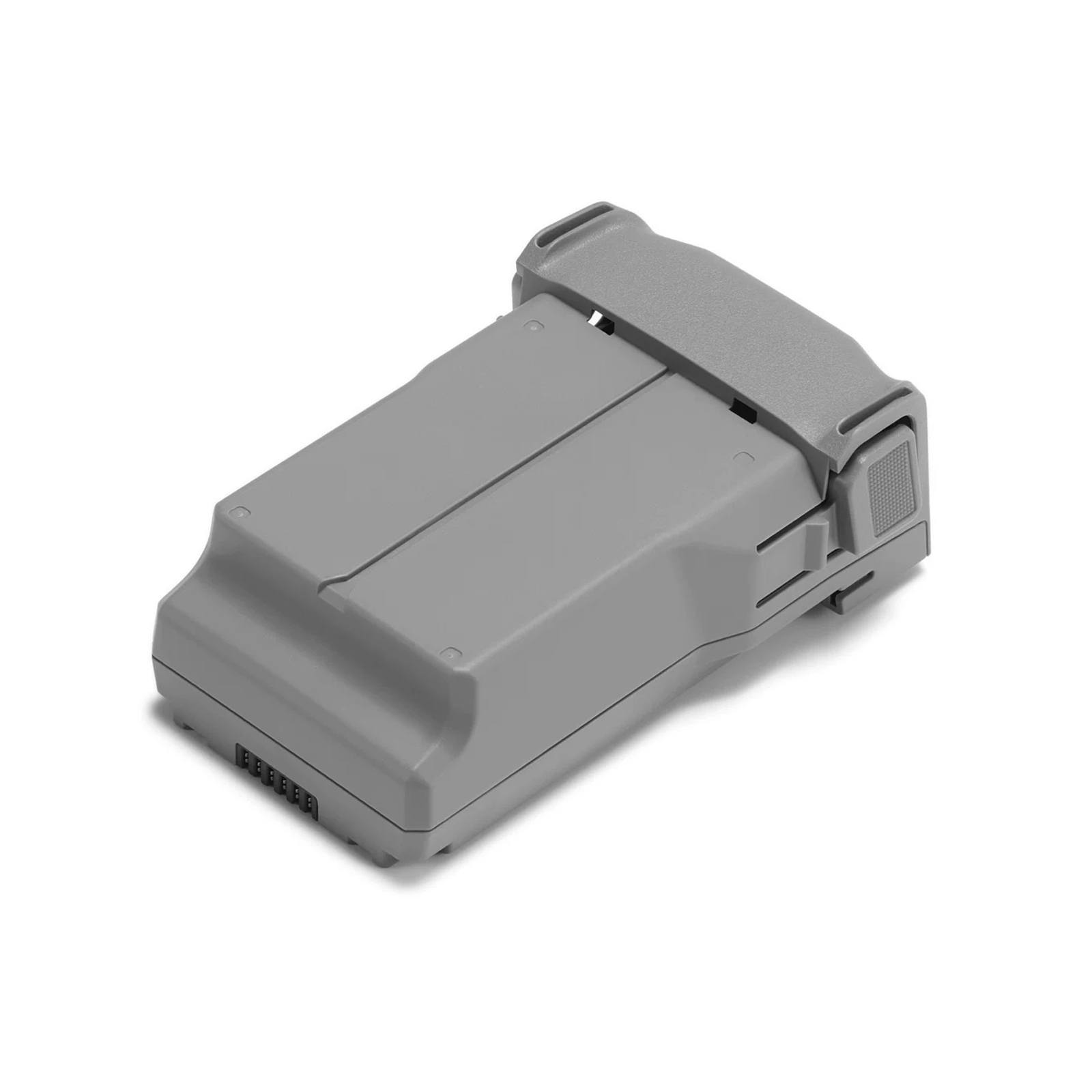 For DJI Mini 5 Pro Mini5 Pro I - Drone Battery Li-Ion ulasan dan harga