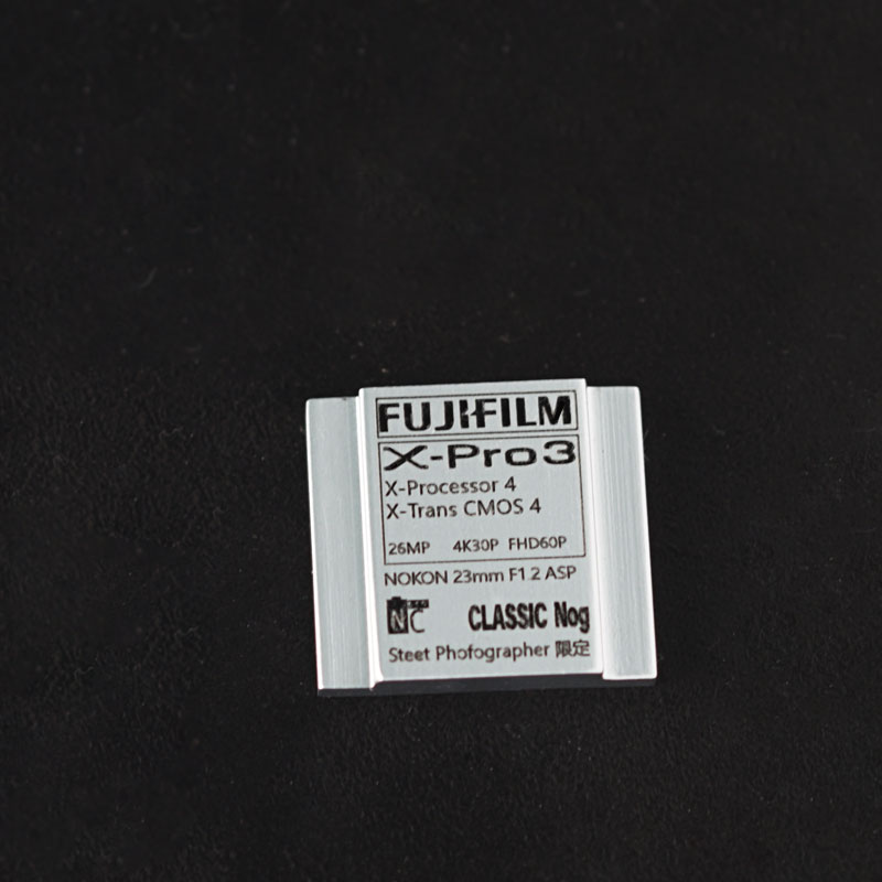 For Sony Pentax Fujifilm Nikon - Canon Camera Eos R50 ulasan dan harga