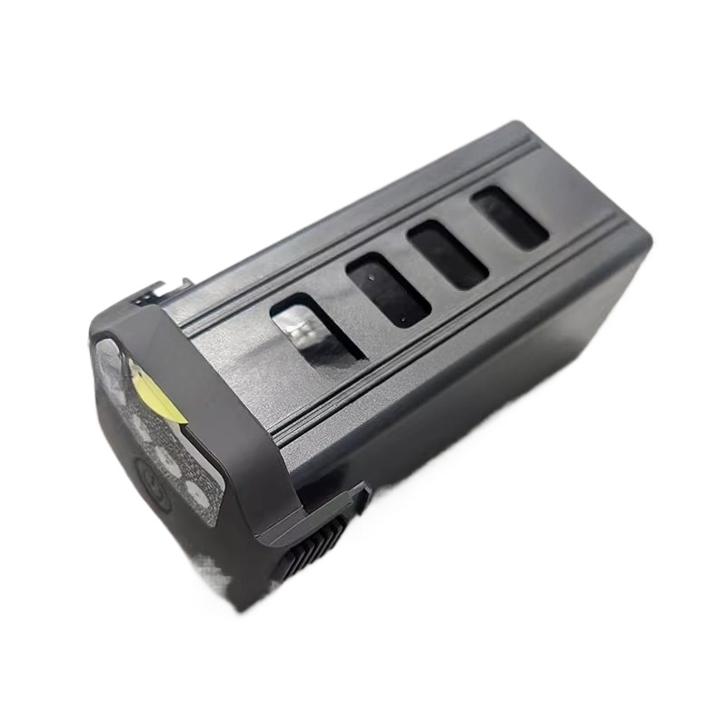 11.4V 4500mAh P7MAX 28 AE30 Dr - Drone Battery Li-Ion ulasan dan harga