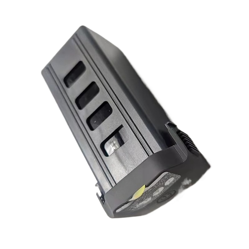 11.4V 4500mAh P7MAX 28 AE30 Dr - Drone Battery Li-Ion ulasan dan harga