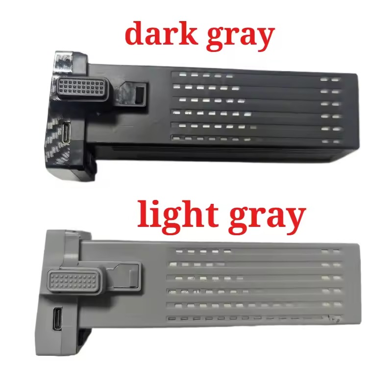 New 11.4V 9800mAh Rechargeable - Drone Battery Li-Ion ulasan dan harga