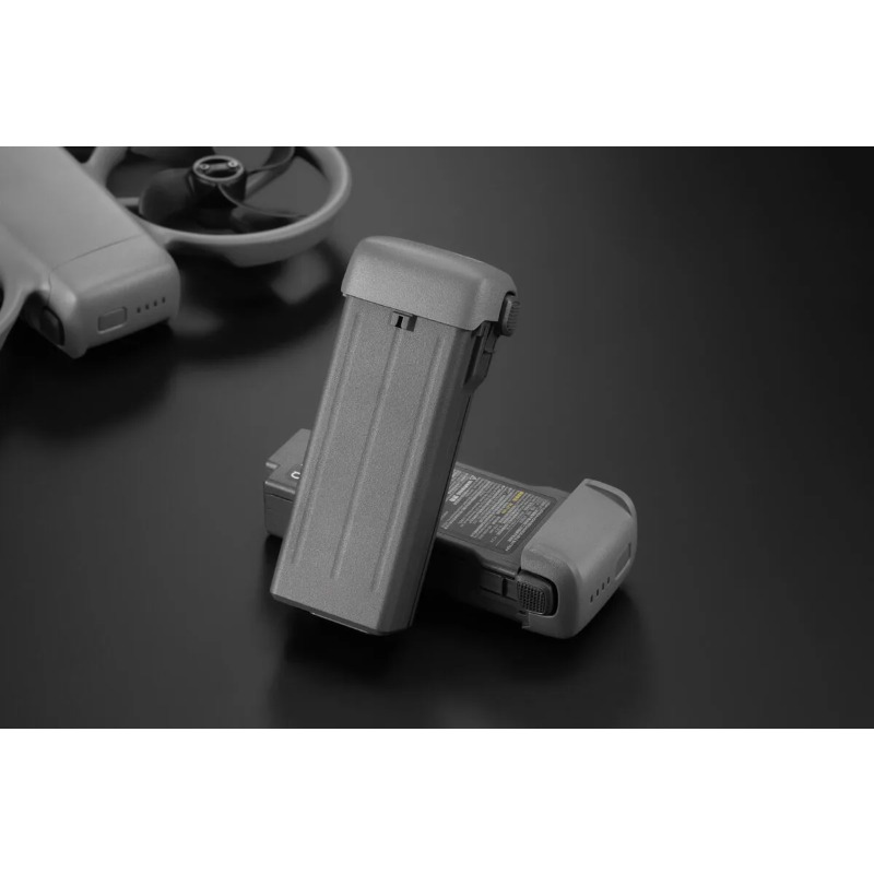 Original 2700mAh Avata 360 Sma - Drone Battery Smart ulasan dan harga