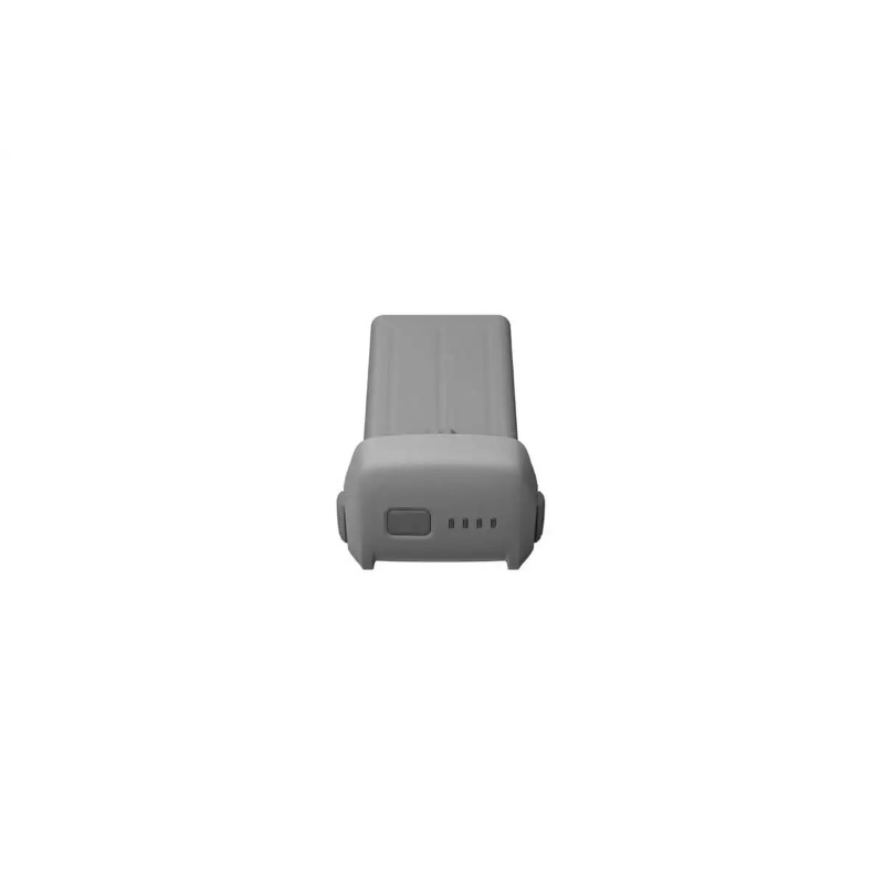 Original 2700mAh Avata 360 Sma - Drone Battery Smart ulasan dan harga
