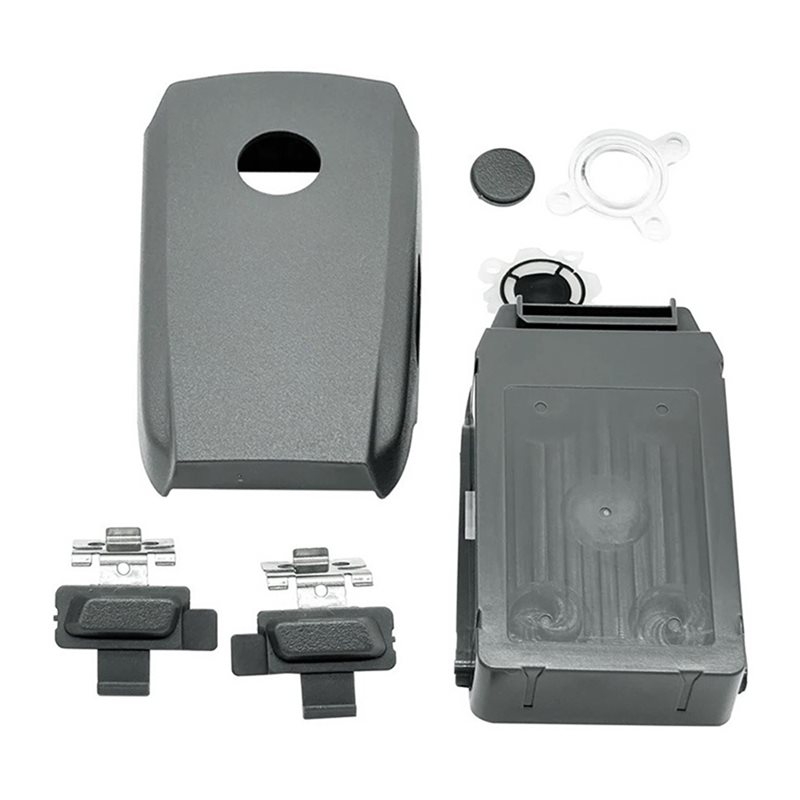 # Best Choice Replacement Part - Drone Battery Case ulasan dan harga