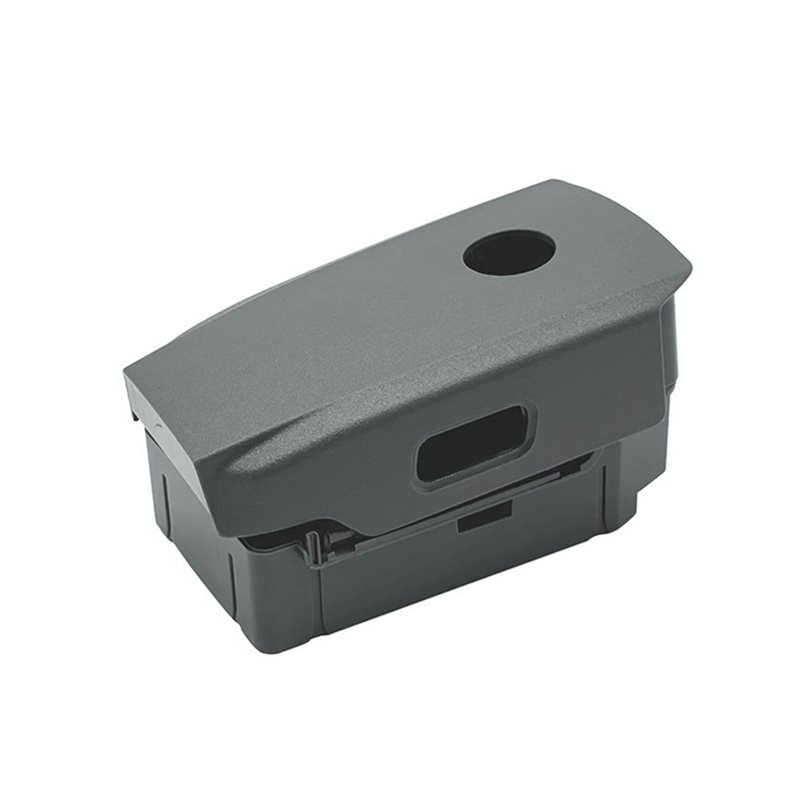 # Best Choice Replacement Part - Drone Battery Case ulasan dan harga