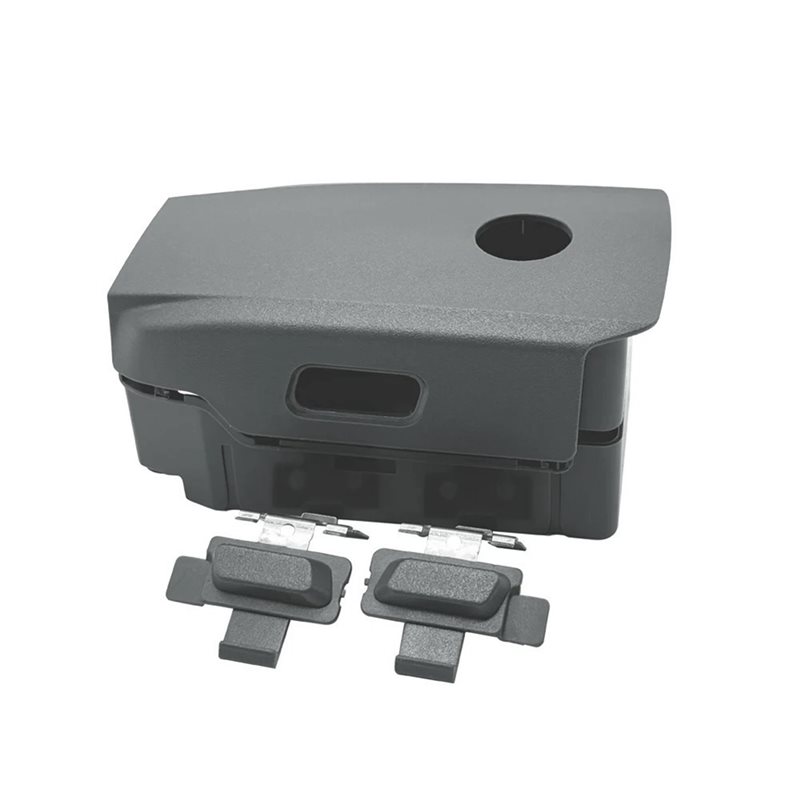 # Best Choice Replacement Part - Drone Battery Case ulasan dan harga