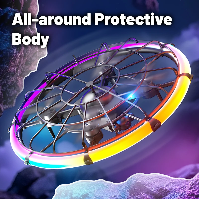 JJRC H145 UFO RC Drone with Du - Drone Battery Case ulasan dan harga