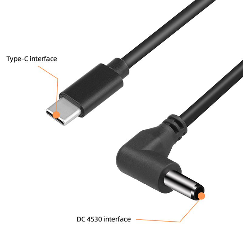 Original Glasses Battery Cable - Drone Battery Case ulasan dan harga