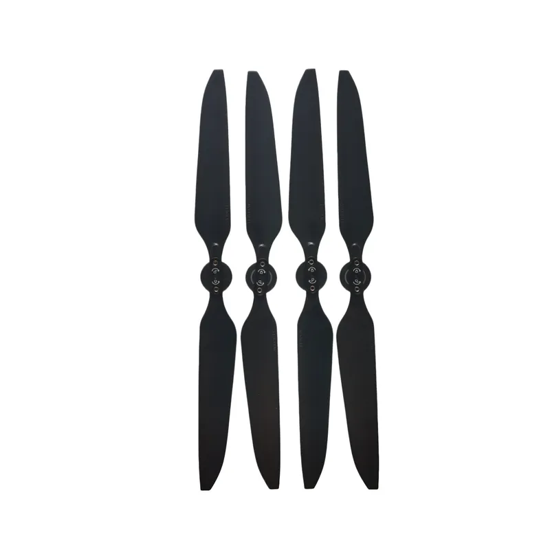 1136 Propeller Blades Compatib - Autel Drone Evo Max 4T ulasan dan harga