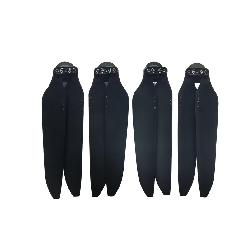 1136 Propeller Blades Compatib - Autel Drone Evo Max 4T ulasan dan harga
